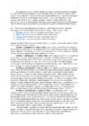LOOGIKA PÕHIREEGLID-SEMANTILINE KOLMNURK #30