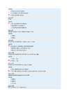 Ehitusinfo modelleerimine test-moodles #2