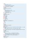 Ehitusinfo modelleerimine test-moodles #3