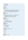 Ehitusinfo modelleerimine test-moodles #4