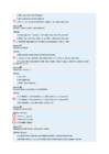 Ehitusinfo modelleerimine test-moodles #5