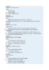 Ehitusinfo modelleerimine test-moodles #6