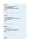 Ehitusinfo modelleerimine test-moodles #7