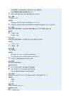 Ehitusinfo modelleerimine test-moodles #8