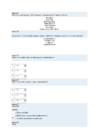 Ehitusinfo modelleerimine test-moodles