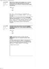 Test 01 - Sissejuhatus majandusteadusesse #11