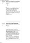 Test 01 - Sissejuhatus majandusteadusesse #12