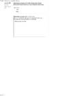 Test 01 - Sissejuhatus majandusteadusesse #13