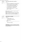 Test 01 - Sissejuhatus majandusteadusesse #3
