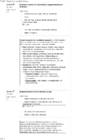 Test 01 - Sissejuhatus majandusteadusesse #4