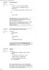Test 01 - Sissejuhatus majandusteadusesse #5