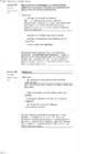 Test 01 - Sissejuhatus majandusteadusesse #6