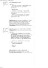 Test 01 - Sissejuhatus majandusteadusesse #7