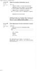 Test 01 - Sissejuhatus majandusteadusesse #8