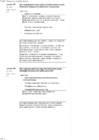 Test 01 - Sissejuhatus majandusteadusesse #9