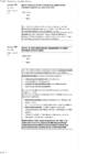 Test 01 - Sissejuhatus majandusteadusesse #10
