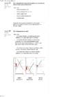 Test 02 - Nõudmine ja pakkumine #11