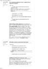 Test 02 - Nõudmine ja pakkumine #9