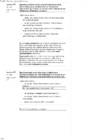 Test 03 - Nõudmise ja pakkumise elastsus #7