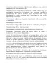 BIOKEEMIA KORDAMISKÜSIMUSED #2