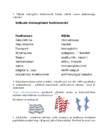 BIOKEEMIA KORDAMISKÜSIMUSED #11
