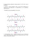 BIOKEEMIA KORDAMISKÜSIMUSED #12
