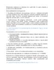 BIOKEEMIA KORDAMISKÜSIMUSED #22