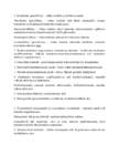 BIOKEEMIA KORDAMISKÜSIMUSED #23