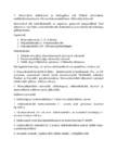 BIOKEEMIA KORDAMISKÜSIMUSED #26