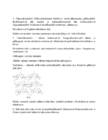 BIOKEEMIA KORDAMISKÜSIMUSED #27