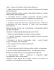 BIOKEEMIA KORDAMISKÜSIMUSED #30