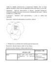 BIOKEEMIA KORDAMISKÜSIMUSED #4