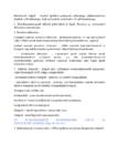 BIOKEEMIA KORDAMISKÜSIMUSED #31