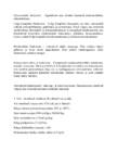 BIOKEEMIA KORDAMISKÜSIMUSED #6