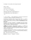 BIOKEEMIA KORDAMISKÜSIMUSED #7