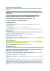 Iseseisvate kontrolltööde vastused 1-8 #3