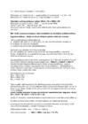 Majanduse seminarid 1-4 #2