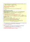 Majanduse seminarid 1-4 #11