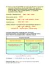 Majanduse seminarid 1-4 #3