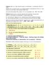 Majanduse seminarid 1-4 #4