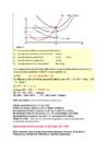 Majanduse seminarid 1-4 #5