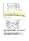 Majanduse seminarid 1-4 #6