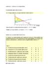 Majanduse seminarid 1-4 #7