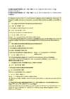 Majanduse seminarid 1-4 #8