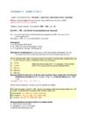 Majanduse seminarid 1-4 #10