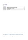 Majanduse seminarid 1-4