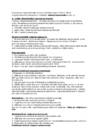 Majanduse loengud 9-17 #2