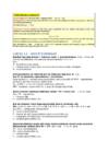 Majanduse loengud 9-17 #11