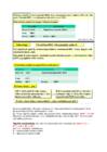 Majanduse loengud 9-17 #14