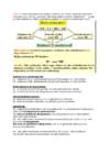 Majanduse loengud 9-17 #15